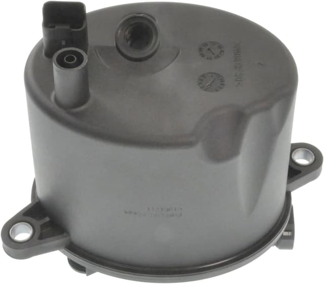 Thumbnail 2 de Blue Print ADC42361 filtro de combustible 151 mm