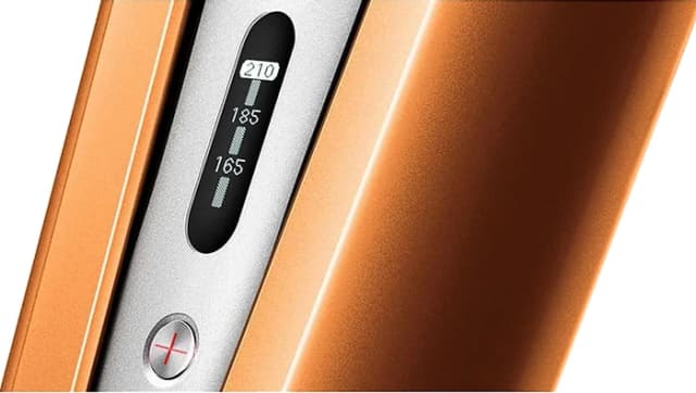 Thumbnail 3 de Dyson Corrale Kupfer