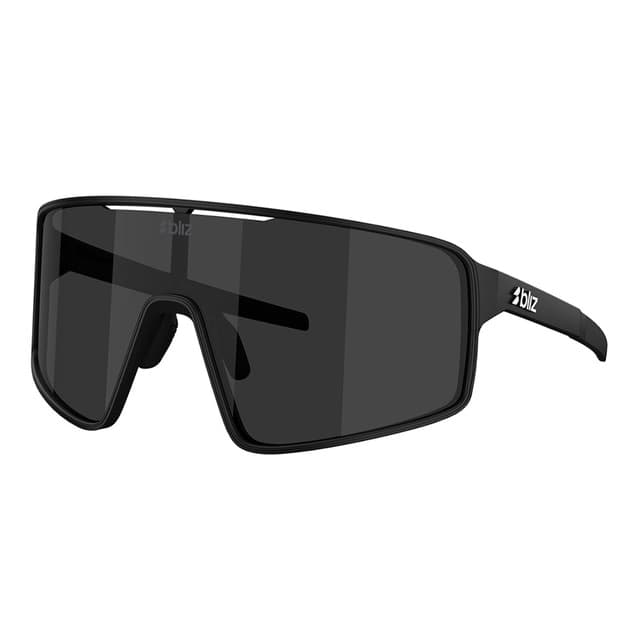 Imagen de Blitz P001 gafas de sol 🕶 en OfertitasTOP