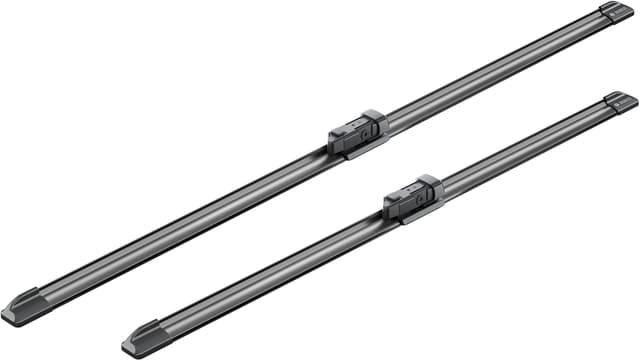 Thumbnail 3 de Bosch Aerotwin A639S 650/530 mm escobillas