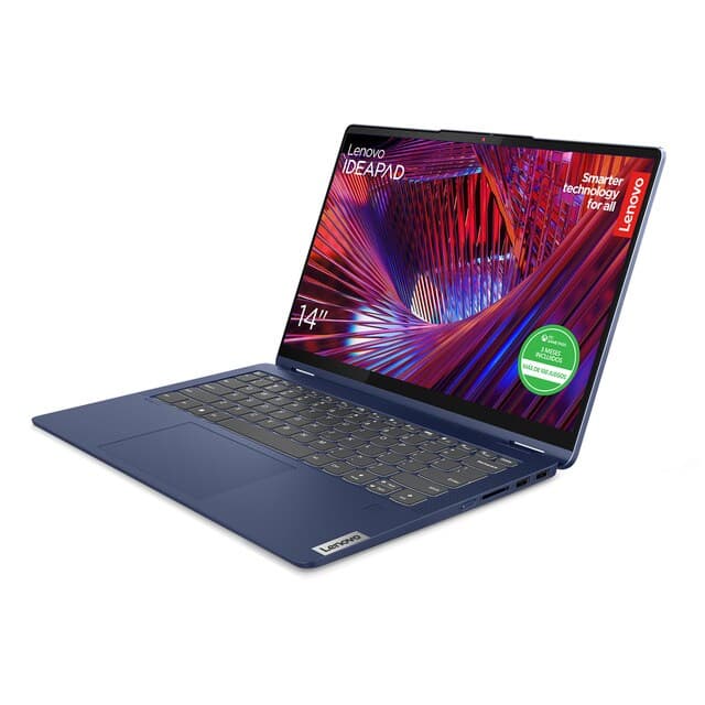 Thumbnail 1 de Lenovo IdeaPad Flex 5 14" 2 en 1 Ryzen 7 🔄
