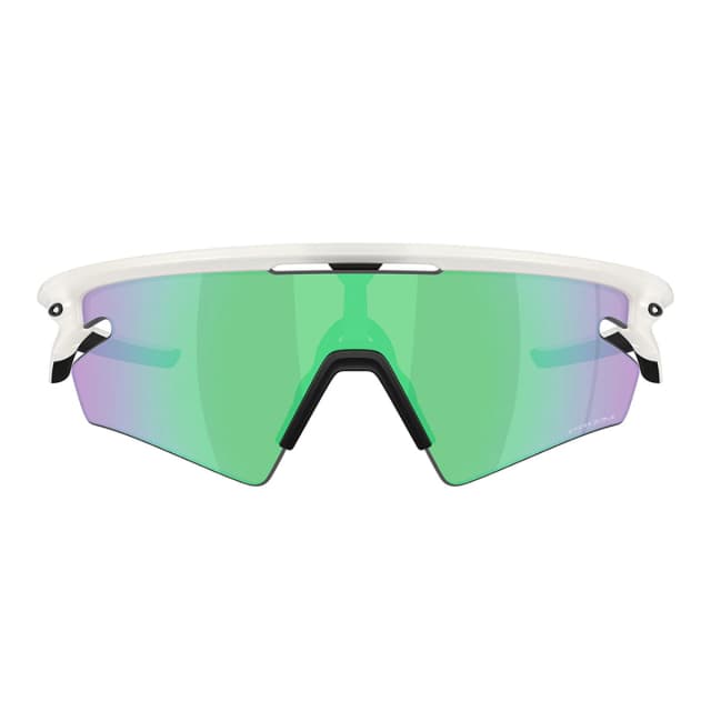 Thumbnail 1 de Oakley Sphaera Slash: gafas de sol deportivas con lentes Prizm y montura ligera O Matter