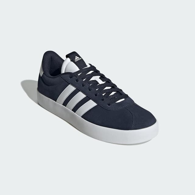 Thumbnail 5 de adidas VL COURT 3.0 Hombre zapatillas 41⅓ EU