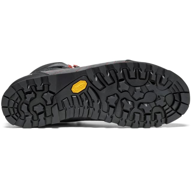 Detalle 2 de Tecnica Makalu IV Gore-Tex 576 g