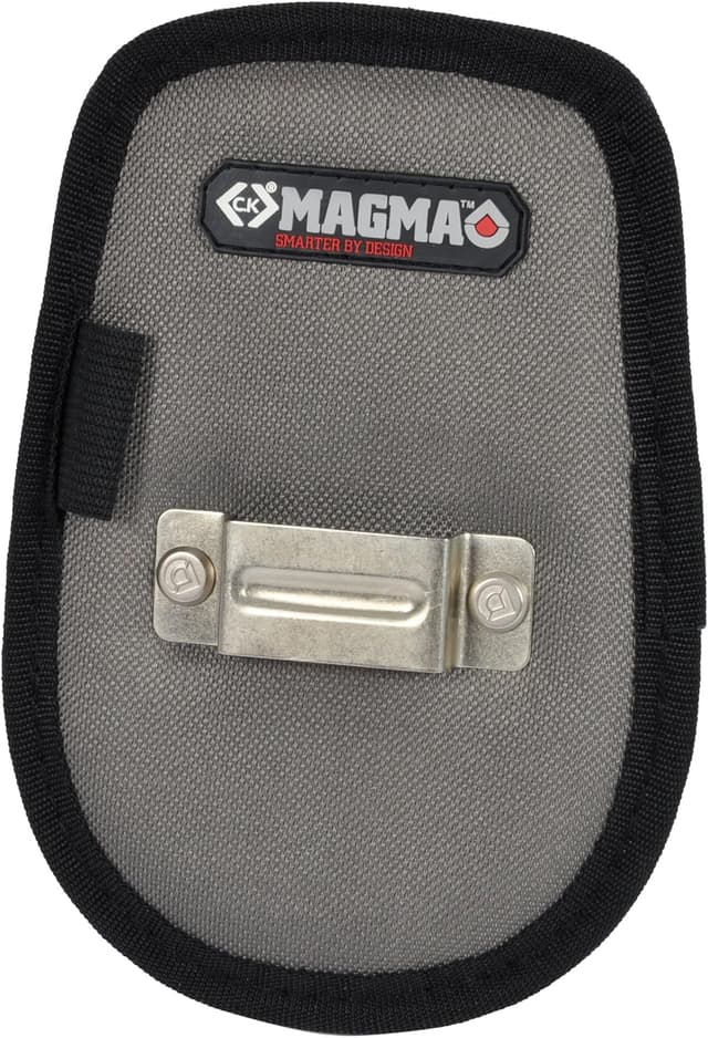 Detalle de CK MAGMA Best Price Square Tape Measure Holder (BPSCA MA2732 - TL16764)