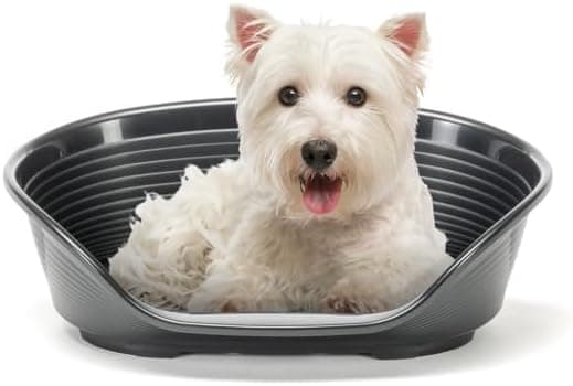 Thumbnail 6 de Ferplast Siesta Deluxe panier 61,5 cm