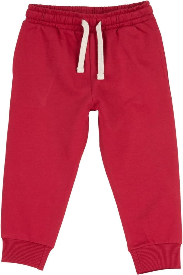 Detalle 2 de Combinaison enfant Chicco 1 zip