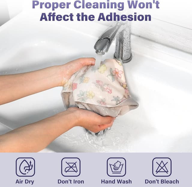 Thumbnail 3 de Walking Way Magic Kameraschutzhülle 35x35