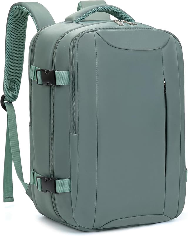 Detalle de VMIKIV Mochila 40x20x25 20L