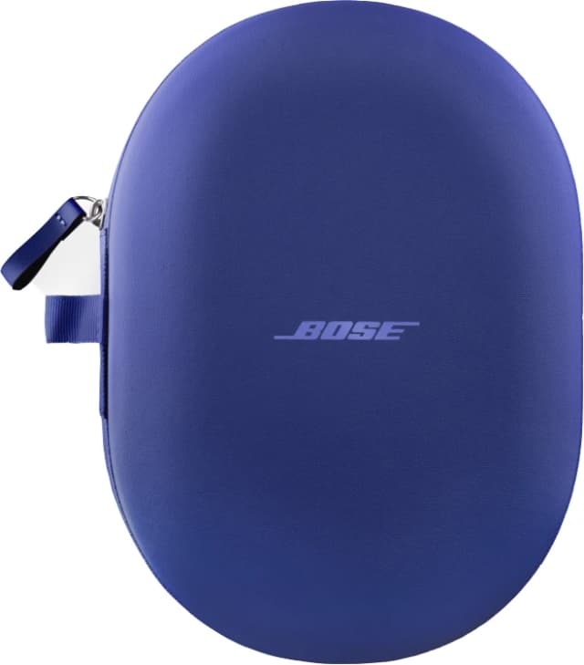 Thumbnail 6 de Bose QuietComfort Ultra 2. Gen Lila Kopfhörer
