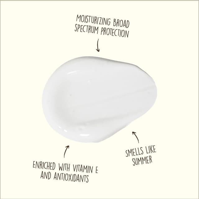 Detalle 2 de Sun Bum Original SPF 30 sunscreen lotion 237ml