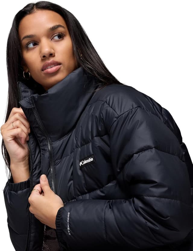 Thumbnail 5 de Columbia Pike Lake Jacket for Women