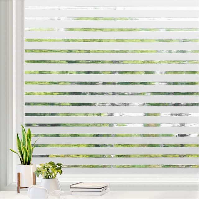Imagen de rabbitgoo Window Film Privacy 75x200 cm en OfertitasTOP