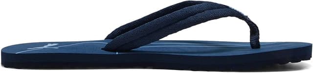 Detalle 1 de PUMA Chanclas Epic FLIP V3 talla 42 azul persa