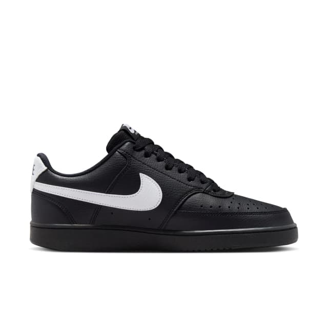 Imagen de Nike COURT VISION LO Zapatillas casual hombre 👟 en OfertitasTOP