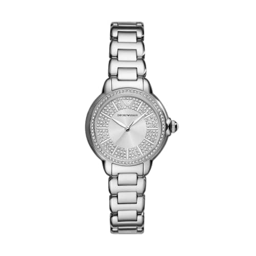 Imagen de Emporio Armani AR11632 reloj 32 mm 50 m en OfertitasTOP