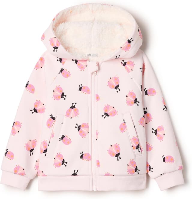 Thumbnail 6 de Amazon Essentials Kapuzenpullover Kinder