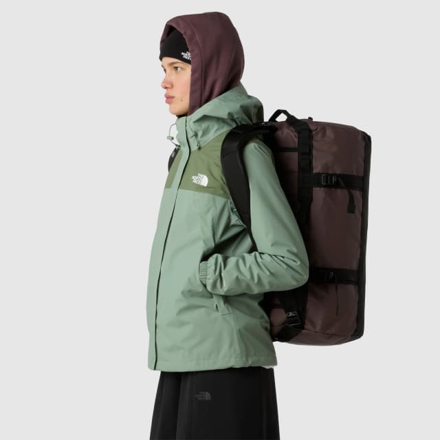 Thumbnail 5 de The North Face Base Camp Duffel 50 L