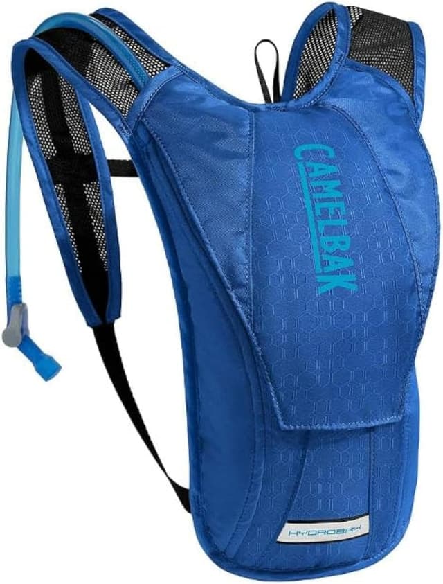 Imagen de CamelBak Hydrobak 50oz hydration pack en OfertitasTOP
