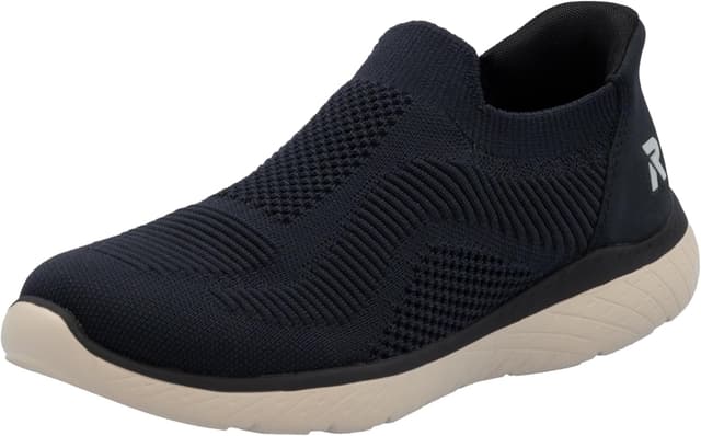 Thumbnail 3 de Rieker Damen Sneaker M5072