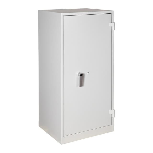 Detalle de Btv Armario Ignífugo Ignis 1260 de sobreponer