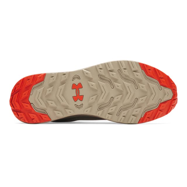 Thumbnail 4 de Under Armour UA Charged Bandit TR 3 zapatillas de running