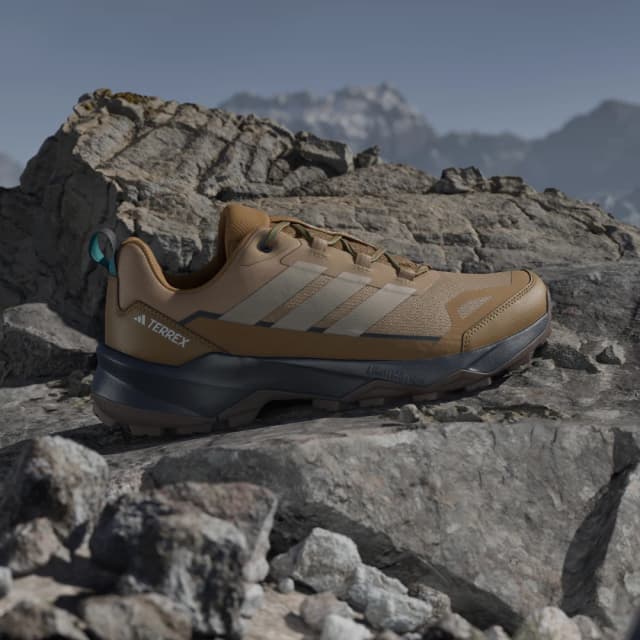 Thumbnail 1 de Adidas Terrex Skychaser Ax5 zapatilla de senderismo