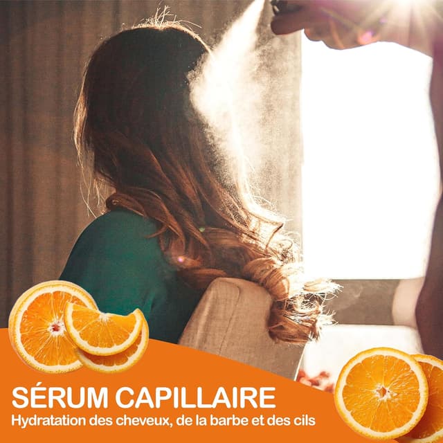 Thumbnail 4 de Lotion tonique visage peau grasse 100 ml