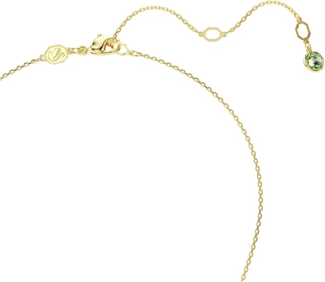 Detalle 1 de Swarovski Chroma Kollektion Kissenform Schliff