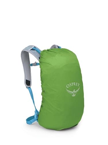 Thumbnail 6 de Osprey Hikelite 18 L mochila de senderismo unisex