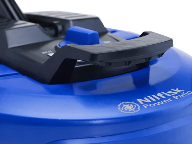 Thumbnail 14 de Nilfisk Premium 180.1-10 Complete Hochdruckreiniger