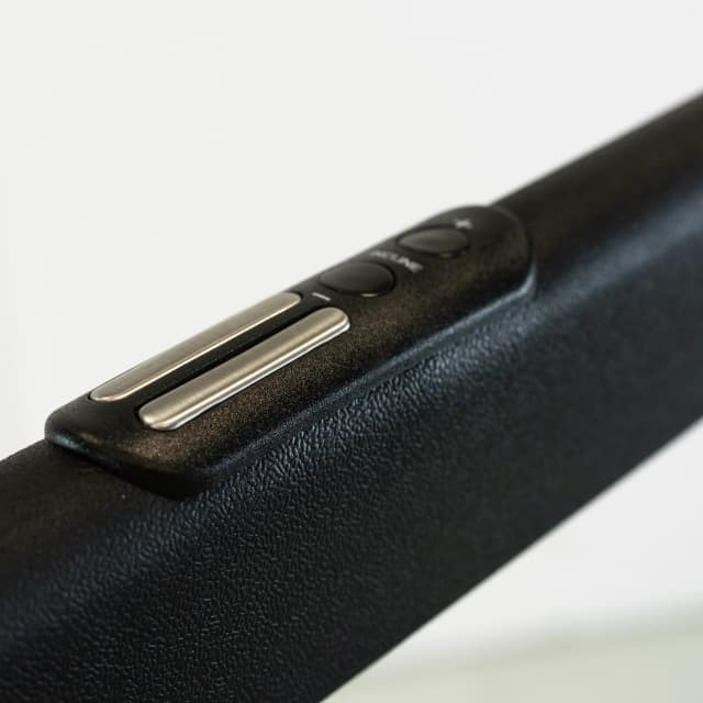 Thumbnail 5 de BH Fitness G6311B RUNLAB PLUS Blue Cinta de Correr