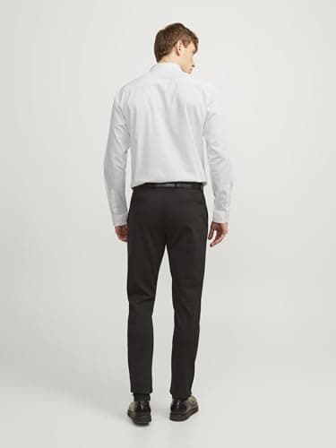 Thumbnail 4 de Jack & Jones Jprblacardiff Noos Camiseta manga larga XXL