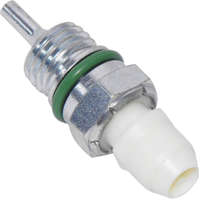 Imagen de Universal Air Conditioner SW 11123C temperature sensor 🌬 en OfertitasTOP