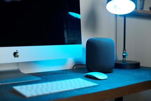 Detalle 2 de LEDVANCE Lámpara LED SMART+ MATTER 4,8W E27