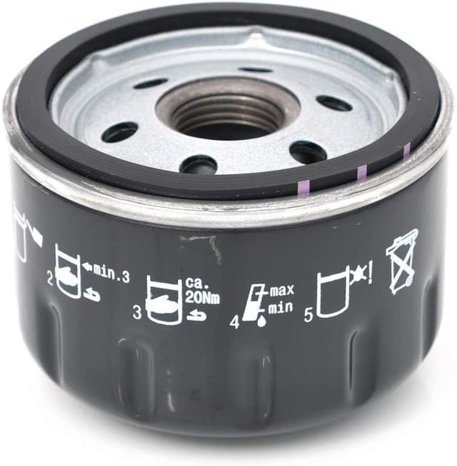 Thumbnail 6 de Bosch P7251 Filtre Ă huile auto đź›