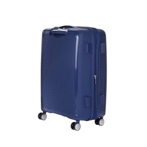 Thumbnail 5 de American Tourister Soundbox Spinner M 67 cm, 81 L