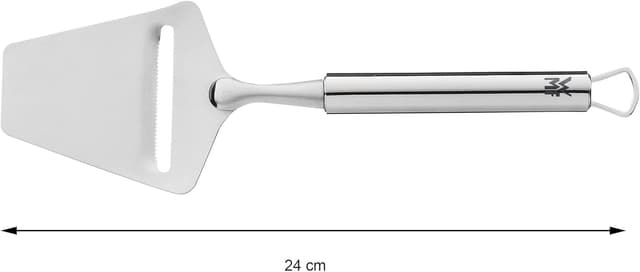 Thumbnail 2 de WMF Profi Plus - Cortador de Queso en Acero Inoxidable🧀