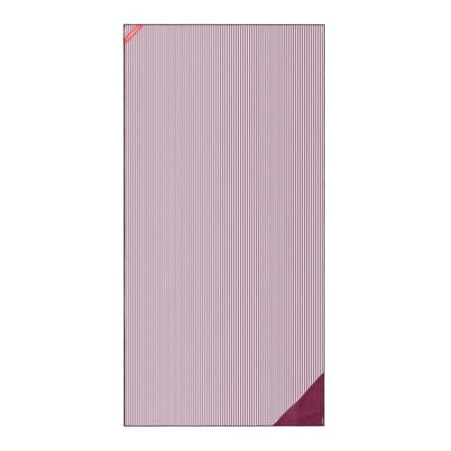 Imagen de Flamingueo Toalla Playa Grande 180x90 cm en OfertitasTOP