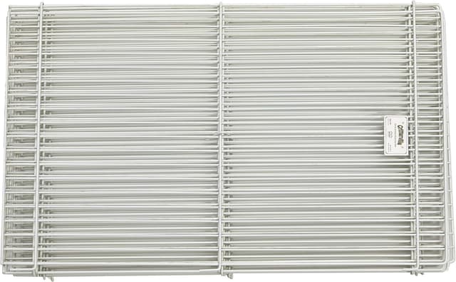 Detalle 2 de Midwest Homes for Pets Ferret Nation 8 pannelli