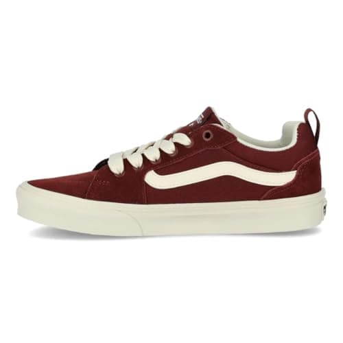 Thumbnail 4 de Vans Filmore Zapatillas hombre Brick Red 39
