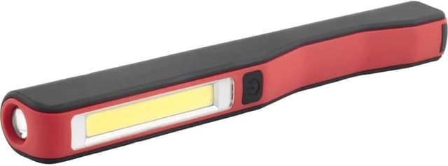 Detalle de ANSMANN IL150B lampe d’inspection LED 150 lm