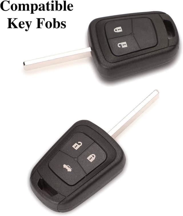 Thumbnail 5 de Nordecco Silicone Protective Key Cover