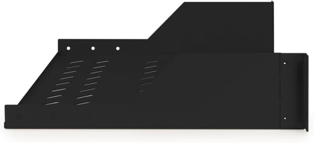 Thumbnail 4 de Ripiano rack 19 pollici DIGITUS 2U