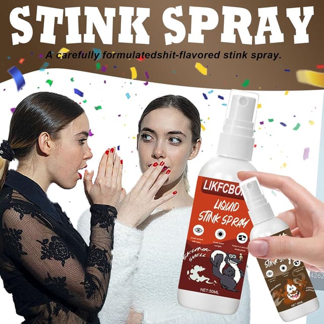 Thumbnail 2 de LIKFCBOND Spray Scoregge Liquido 50ML