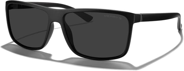 Imagen de MERRY'S Polarized Sports Sunglasses S8225 en OfertitasTOP