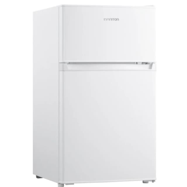 Detalle de Infiniton FG-85D8WEH Frigorífico compacto 85 L