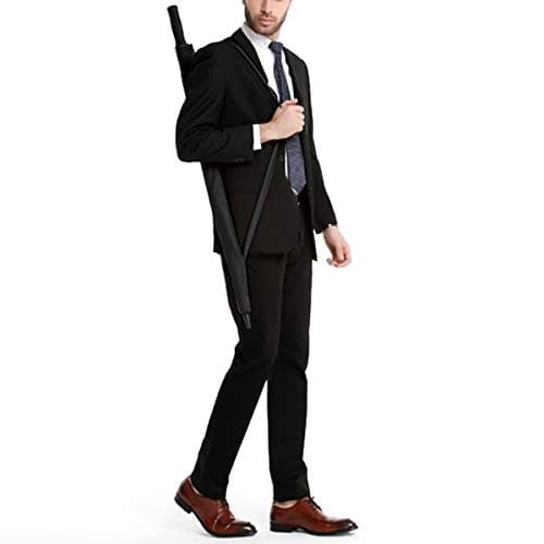 Thumbnail 5 de ACEIken Golf Umbrella 68-inch windproof stick umbrella ☂