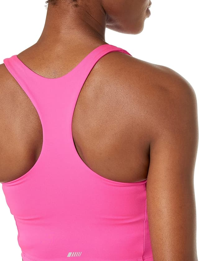Thumbnail 5 de Amazon Essentials Active Sculpt High Neck Sports Bra