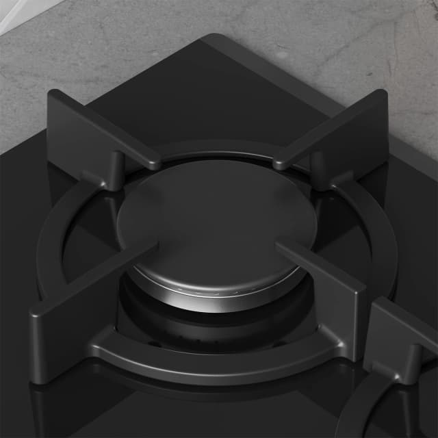 Thumbnail 4 de Balay 3ETG663RN placa gas 4 kW